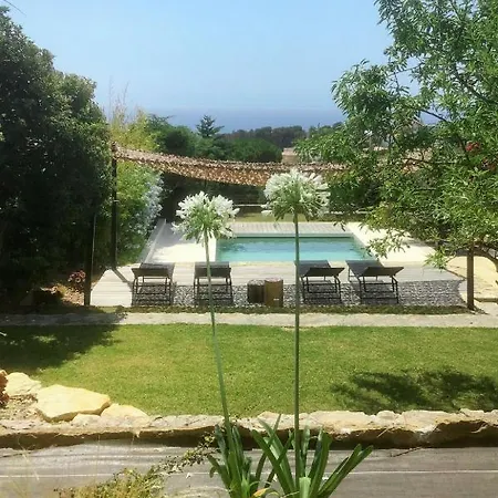 Holiday Reve D'ete - Ban125 Bandol