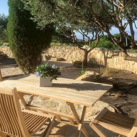 Holiday Reve D'ete - Ban125