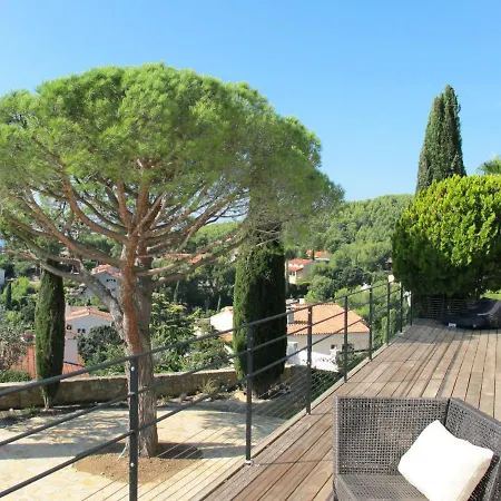 Holiday Reve D'ete - Ban125 *