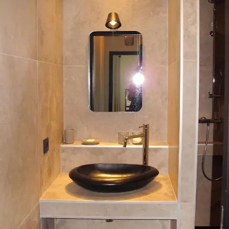 Holiday Reve D'ete - Ban125 Holiday home Bandol