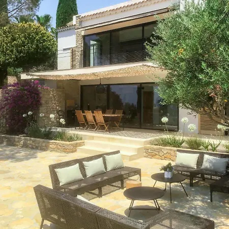 Holiday Reve D'ete - Ban125